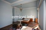 GL 0300 - Hariklia House - Mandrakia - Ermioni
